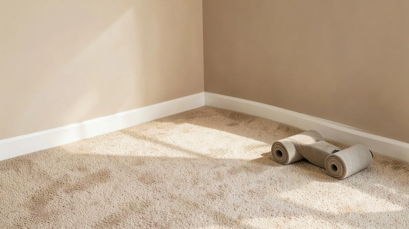 Carpet Installation in Sugar Run, PA near me